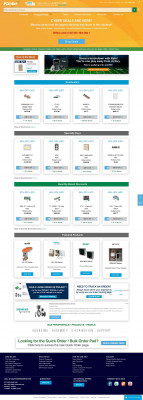 Schneider Electric Partners with Kele Schneider Electric Partners with Kele