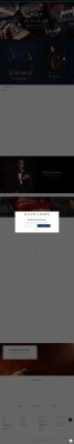 Polo Ralph Lauren Employee Portal Polo Ralph Lauren Employee Portal