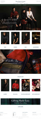 Login to Ralphlauren CMS - Polo Ralph Lauren Factory Store Login to Ralphlauren CMS - Polo Ralph Lauren Factory Store