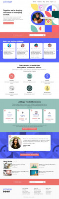 About Polo Ralph Lauren - JobSage About Polo Ralph Lauren - JobSage