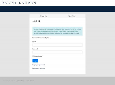 Benefits Portal Benefits Portal