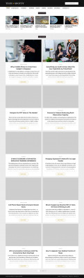 MyApron Login - Mythdhr - Home Depot ESS Login - Tech ... MyApron Login - Mythdhr - Home Depot ESS Login - Tech ...