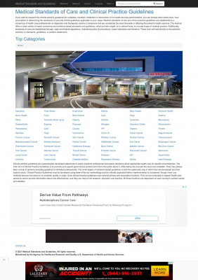 Employee Self Service Home Depot Health - Medical ... Employee Self Service Home Depot Health - Medical ...