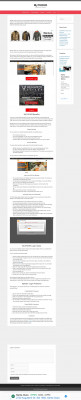 My Apron Login - Home Depot ESS Login - MyTHDHR My Apron Login - Home Depot ESS Login - MyTHDHR