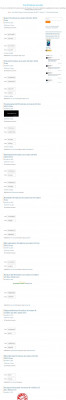 Digitalplayground Premium Accounts & Cookies Digitalplayground Premium Accounts & Cookies