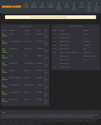 Digital Playground Passwords Free Account Digital Playground Passwords Free Account