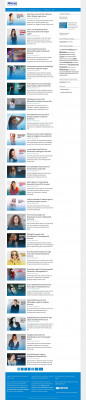 Digitalplayground Passwords & Free Bangbros Logins Mix ... Digitalplayground Passwords & Free Bangbros Logins Mix ...