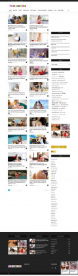 Digitalplayground Archives | Porn Accounts Pass Digitalplayground Archives | Porn Accounts Pass