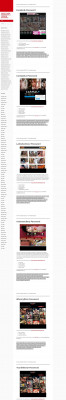 digitalplayground.com reddit - Latest Porn Passwords ... digitalplayground.com reddit - Latest Porn Passwords ...