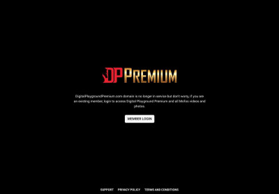 Digital Playground Premium is now part of Mofos Digital Playground Premium is now part of Mofos
