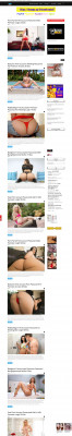 DigitalPlayground account DigitalPlayground account