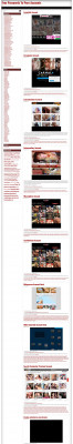 digitalplayground.com Premium Account Generator digitalplayground.com Premium Account Generator