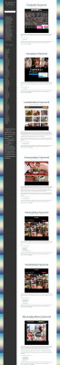 digitalplayground.com Premium Account - User and Pass to ... digitalplayground.com Premium Account - User and Pass to ...