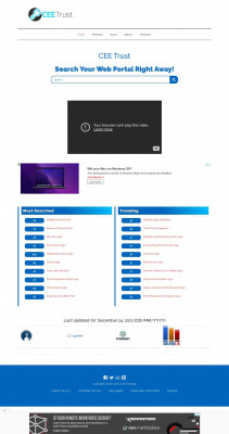 Digital Playground Free Portal - Find Official Portal - CEE-Trust Digital Playground Free Portal - Find Official Portal - CEE-Trust