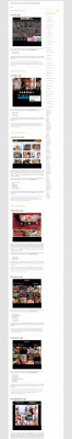 Digital Playground crack - Free Premium Porn Access and ... Digital Playground crack - Free Premium Porn Access and ...