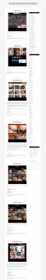 Digital Playground wikipedia - Free Social Porn Passwords ... Digital Playground wikipedia - Free Social Porn Passwords ...