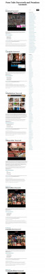 digitalplayground.com premium – Page 2 digitalplayground.com premium – Page 2