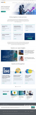 Global HR Portal Solutions - Conduent Global HR Portal Solutions - Conduent