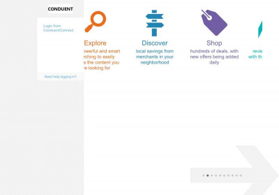 https://conduent.benefithub.com/ https://conduent.benefithub.com/