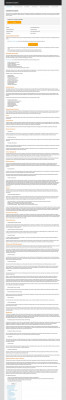Conduent Connect Conduent Connect