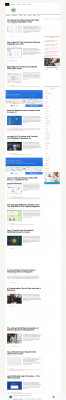 Xerox Employee Login - Find Official Page - ITProSpt Xerox Employee Login - Find Official Page - ITProSpt