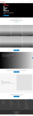 Employee Access | Honeywell Employee Access | Honeywell
