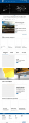 Corning Benefits and Compensation | Total Rewards Corning Benefits and Compensation | Total Rewards