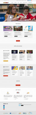 Explainer: What is Tagged.com? - Webwise Explainer: What is Tagged.com? - Webwise