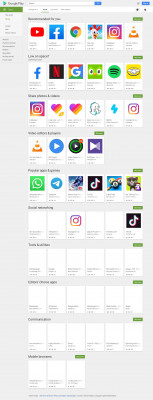Tagged - Meet, Chat & Dating - Apps on Google Play Tagged - Meet, Chat & Dating - Apps on Google Play