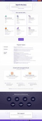 Tags API - GitLab Docs Tags API - GitLab Docs