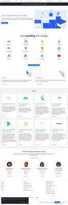 About Google Tag Manager About Google Tag Manager