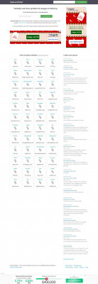 Pof down? Pof.com not working today for me or everyone else? Pof down? Pof.com not working today for me or everyone else?
