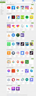 Plenty of Fish Dating App - Apps on Google Play Plenty of Fish Dating App - Apps on Google Play