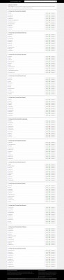 Is Pof.fr Down Right Now? - IsSiteDownRightNow.com Is Pof.fr Down Right Now? - IsSiteDownRightNow.com