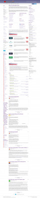 POF was Down and having Technical Difficulties - Dating ... POF was Down and having Technical Difficulties - Dating ...