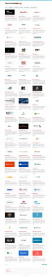 PoF Down: Plenty of Fish Not Working Check Status - Down ... PoF Down: Plenty of Fish Not Working Check Status - Down ...