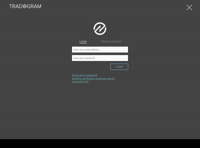 Password Recovery Password Recovery