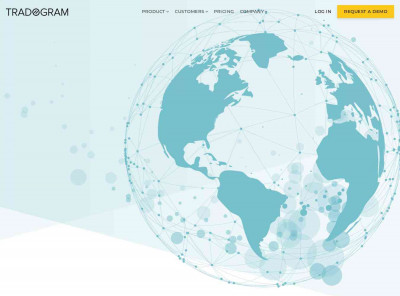 Tradogram Procurement Management Pricing Tradogram Procurement Management Pricing