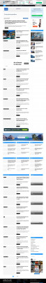 Hilton Go Employee And Friends & Family Rate Plans Hilton Go Employee And Friends & Family Rate Plans
