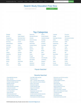 Tm Hilton Employee And Family Rate Tm Hilton Employee And Family Rate