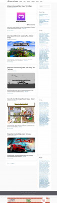 Employee Portal Hilton Hotel Www Hilton Com Go.htmlhilton Honors ... Employee Portal Hilton Hotel Www Hilton Com Go.htmlhilton Honors ...