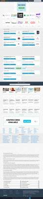 Tm Hilton Employee Discount - 11/2021 - Couponxoo.com Tm Hilton Employee Discount - 11/2021 - Couponxoo.com