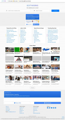 Tm Hilton Employee And Family Rate, Jobs EcityWorks Tm Hilton Employee And Family Rate, Jobs EcityWorks