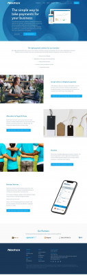 Nochex: Secure Online Payment Services & Solutions Nochex: Secure Online Payment Services & Solutions