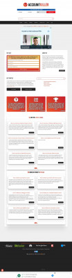 How to delete your Spokeo account - ACCOUNTKILLER.COM How to delete your Spokeo account - ACCOUNTKILLER.COM