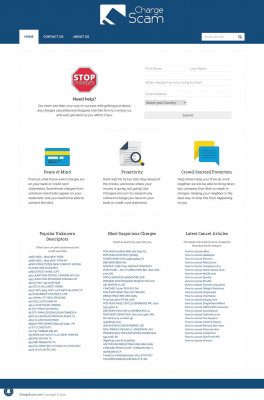 SPK*SPOKEO 18006994264 800-699-4264 CA - ChargeScam.com SPK*SPOKEO 18006994264 800-699-4264 CA - ChargeScam.com