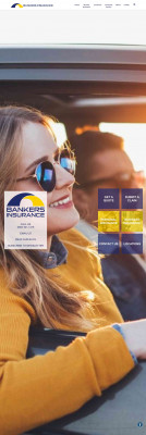Billing & Claims Contact List | Bankers Insurance Billing & Claims Contact List | Bankers Insurance