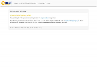 Accountancy, State Board Of - oregon.gov Accountancy, State Board Of - oregon.gov