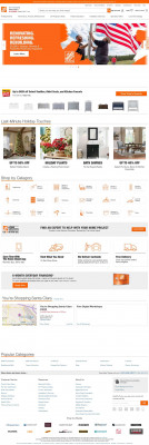 Hardware Store & More in Killeen, TX 76543 - The Home Depot Hardware Store & More in Killeen, TX 76543 - The Home Depot