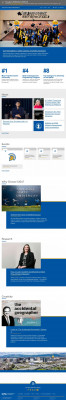 San Jose Silicon Valley Technology-Related Companies San Jose Silicon Valley Technology-Related Companies
